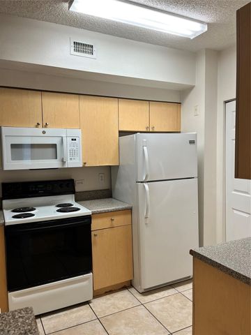 2090 W Preserve Way 107, Miramar, FL 33025