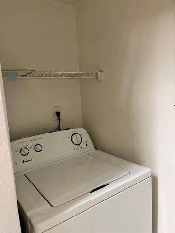 2090 W Preserve Way 107, Miramar, FL 33025