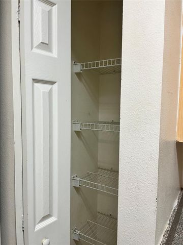 2090 W Preserve Way 107, Miramar, FL 33025