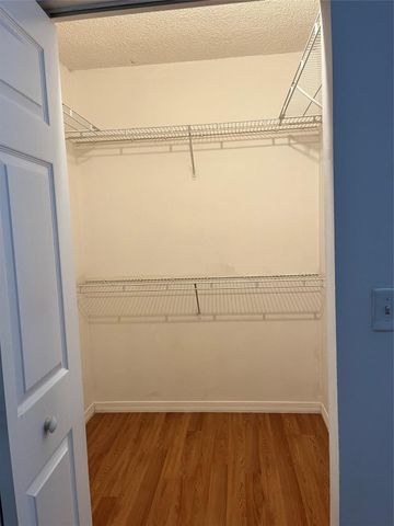 2090 W Preserve Way 107, Miramar, FL 33025