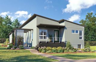 126 Lupine Avenue, Poynette, WI 53955