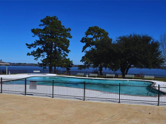 56 & 58 Cherry Hills, Trinity, TX 75862
