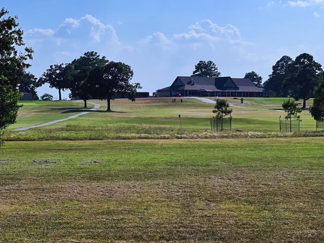 56 & 58 Cherry Hills, Trinity, TX 75862