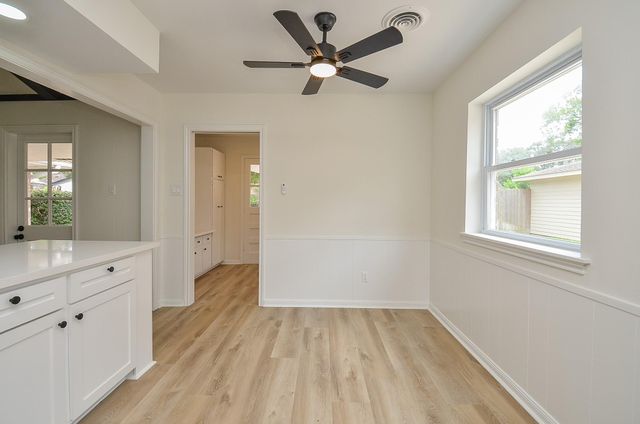 10623 Longmont Drive, Houston, TX 77042