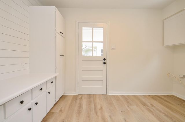 10623 Longmont Drive, Houston, TX 77042