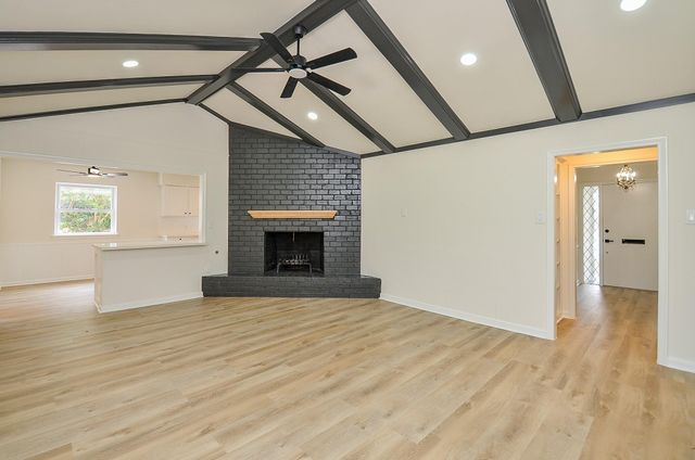 10623 Longmont Drive, Houston, TX 77042