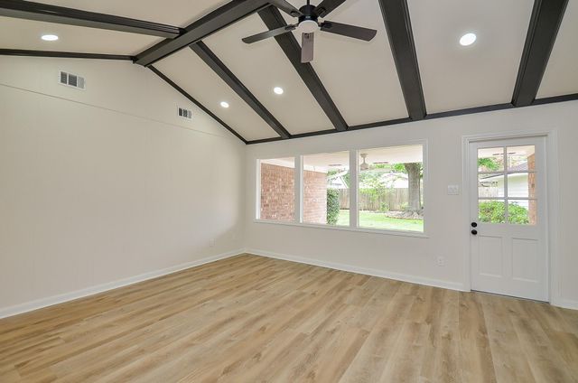 10623 Longmont Drive, Houston, TX 77042