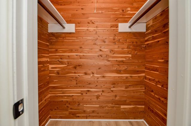 10623 Longmont Drive, Houston, TX 77042