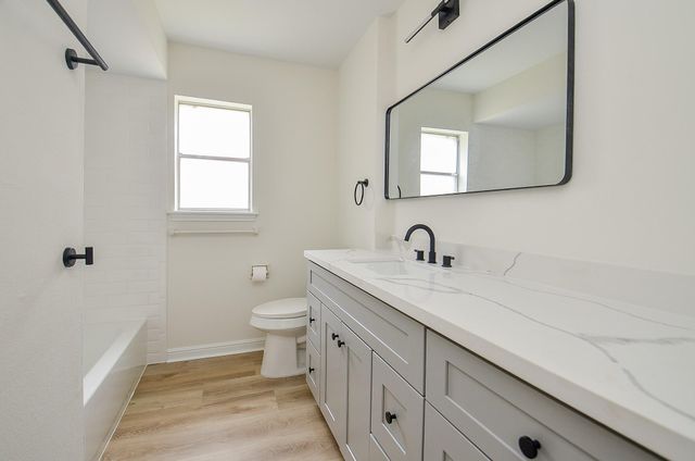 10623 Longmont Drive, Houston, TX 77042