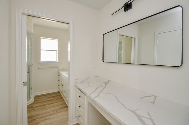 10623 Longmont Drive, Houston, TX 77042