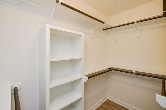 10623 Longmont Drive, Houston, TX 77042