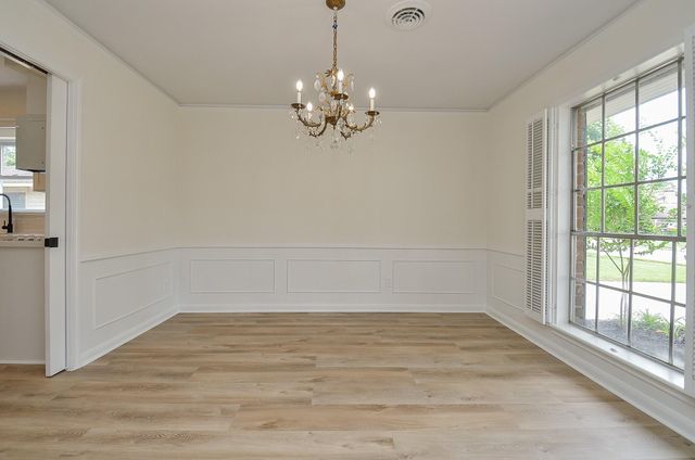 10623 Longmont Drive, Houston, TX 77042