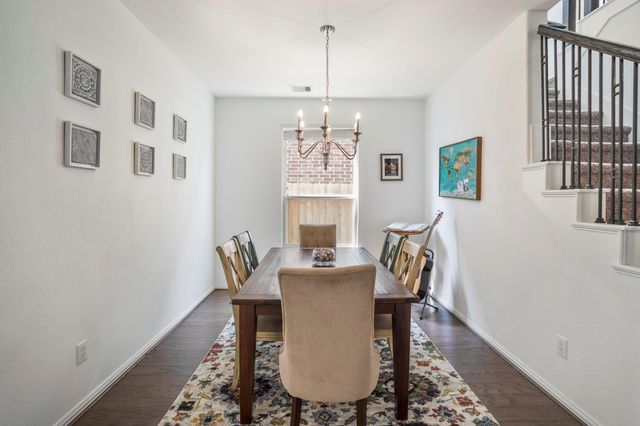 29522 Whitebrush Trace Drive, Spring, TX 77386