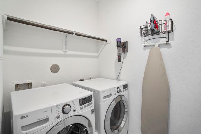 29522 Whitebrush Trace Drive, Spring, TX 77386