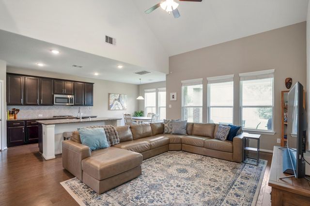 29522 Whitebrush Trace Drive, Spring, TX 77386