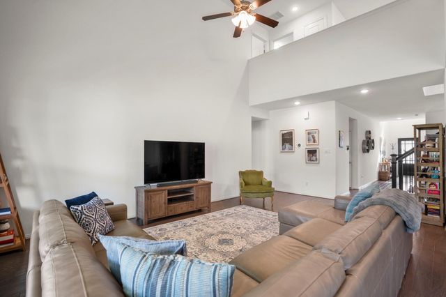 29522 Whitebrush Trace Drive, Spring, TX 77386