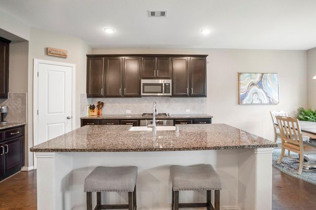 29522 Whitebrush Trace Drive, Spring, TX 77386