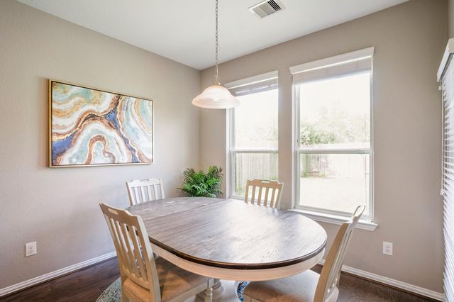 29522 Whitebrush Trace Drive, Spring, TX 77386