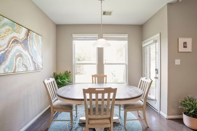 29522 Whitebrush Trace Drive, Spring, TX 77386