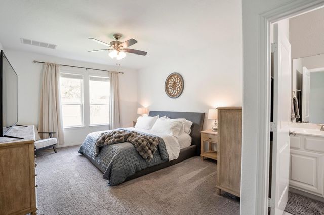 29522 Whitebrush Trace Drive, Spring, TX 77386