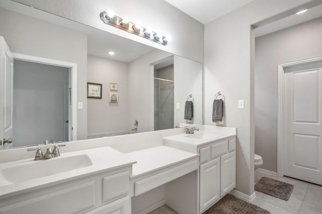 29522 Whitebrush Trace Drive, Spring, TX 77386