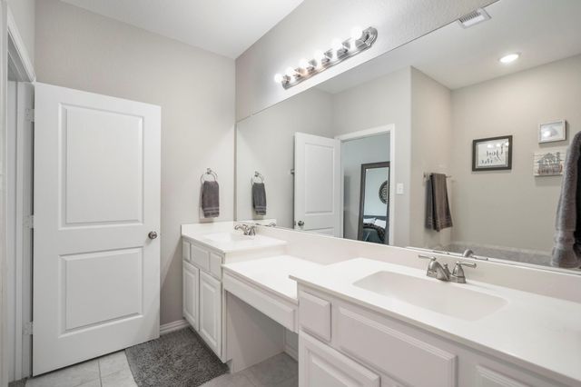 29522 Whitebrush Trace Drive, Spring, TX 77386