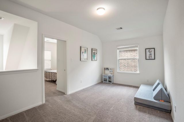 29522 Whitebrush Trace Drive, Spring, TX 77386