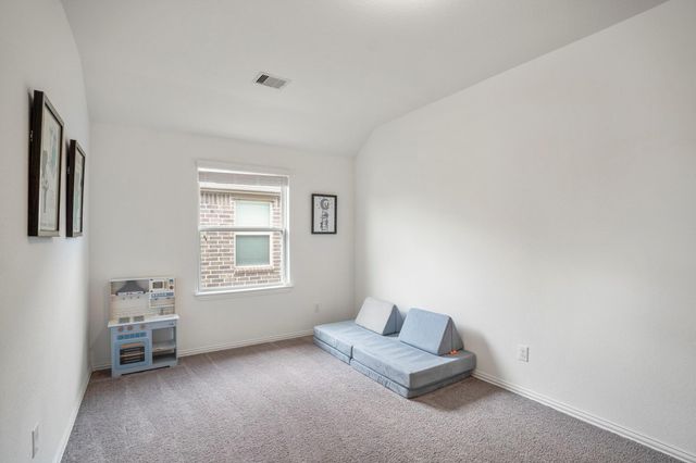 29522 Whitebrush Trace Drive, Spring, TX 77386