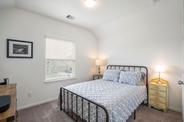 29522 Whitebrush Trace Drive, Spring, TX 77386