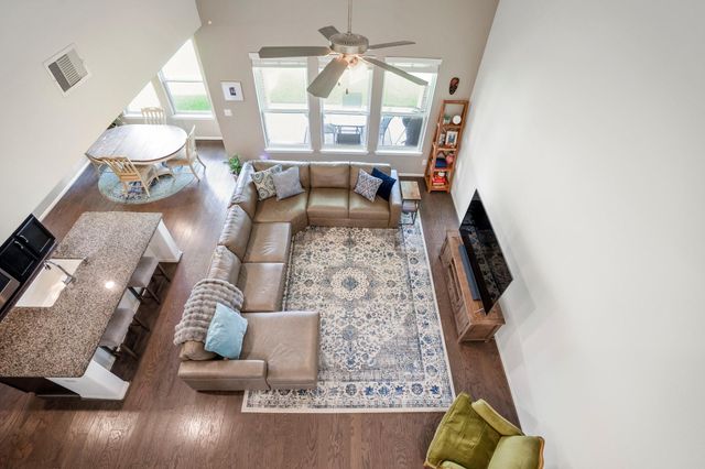 29522 Whitebrush Trace Drive, Spring, TX 77386