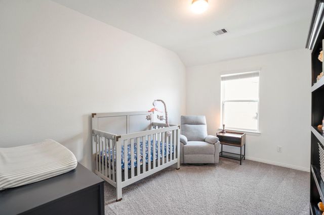 29522 Whitebrush Trace Drive, Spring, TX 77386