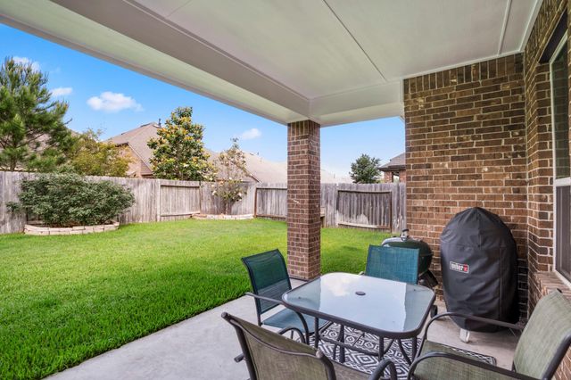 29522 Whitebrush Trace Drive, Spring, TX 77386