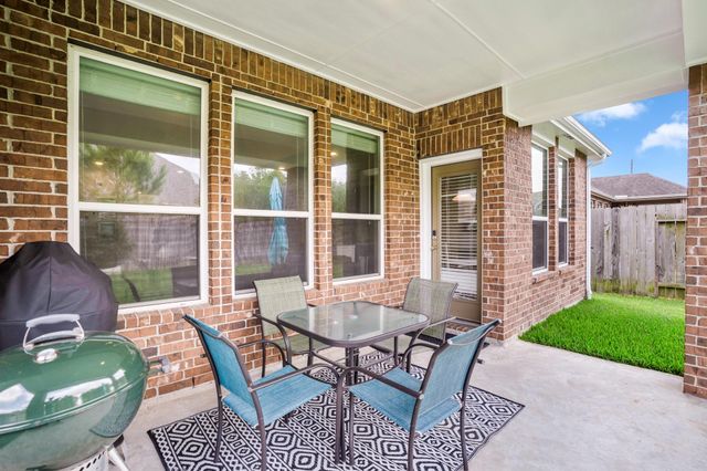 29522 Whitebrush Trace Drive, Spring, TX 77386