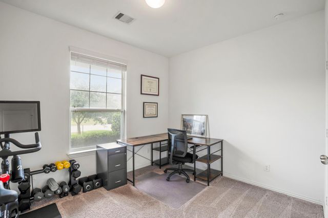 29522 Whitebrush Trace Drive, Spring, TX 77386