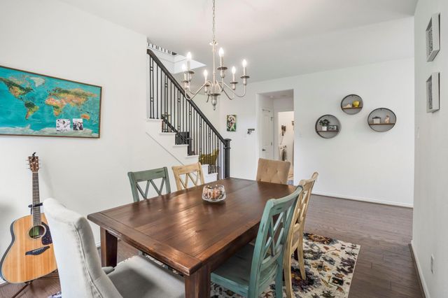 29522 Whitebrush Trace Drive, Spring, TX 77386