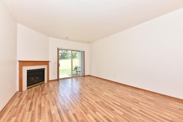 1522 Iroquois AVENUE, Grafton, WI 53024