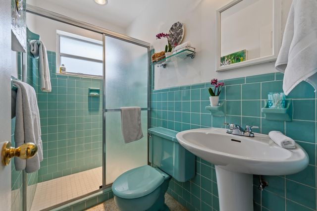 708 Westwind Drive, North Palm Beach, FL 33408