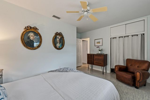 708 Westwind Drive, North Palm Beach, FL 33408