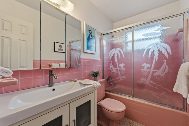 708 Westwind Drive, North Palm Beach, FL 33408