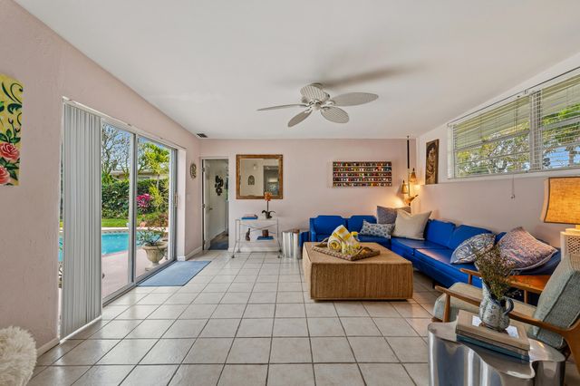 708 Westwind Drive, North Palm Beach, FL 33408