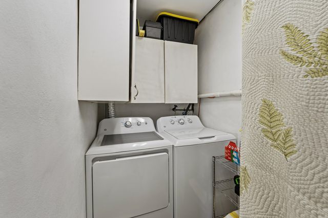 708 Westwind Drive, North Palm Beach, FL 33408