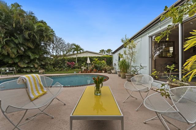 708 Westwind Drive, North Palm Beach, FL 33408