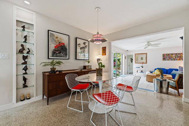 708 Westwind Drive, North Palm Beach, FL 33408