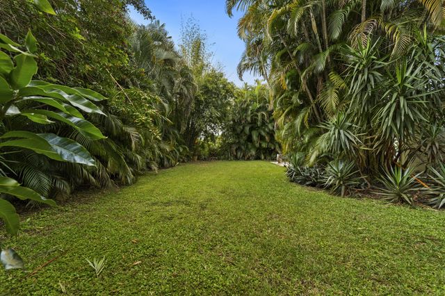 708 Westwind Drive, North Palm Beach, FL 33408