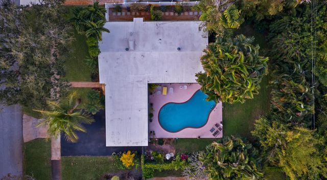 708 Westwind Drive, North Palm Beach, FL 33408