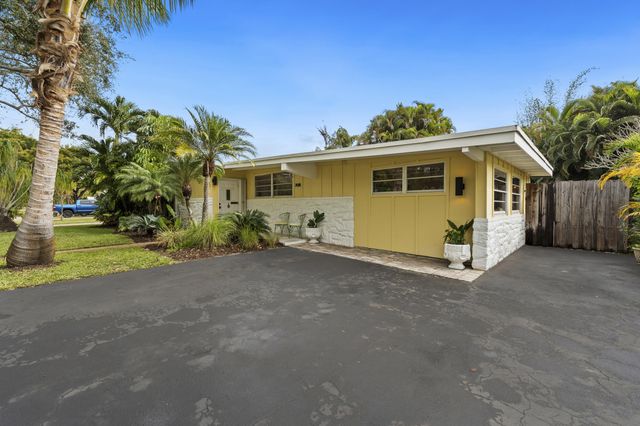 708 Westwind Drive, North Palm Beach, FL 33408