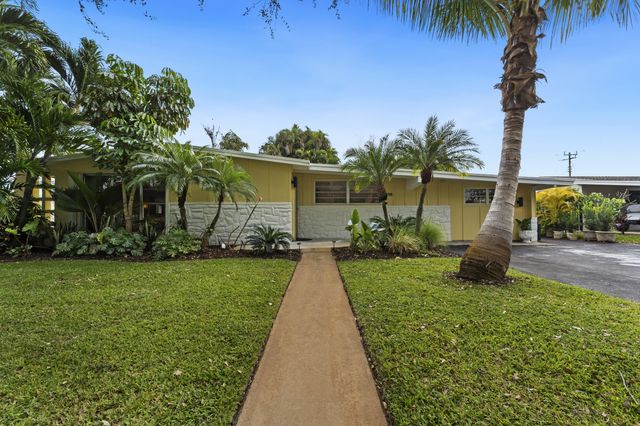 708 Westwind Drive, North Palm Beach, FL 33408