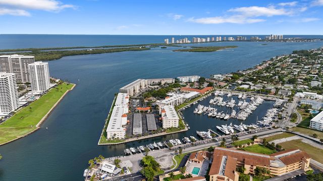 708 Westwind Drive, North Palm Beach, FL 33408