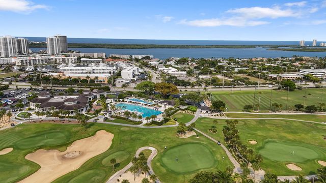 708 Westwind Drive, North Palm Beach, FL 33408