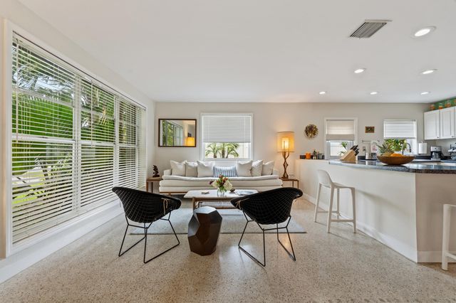 708 Westwind Drive, North Palm Beach, FL 33408